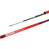 Biče, deličky na plávanou