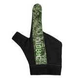 Pomůcky na daleký odhoz