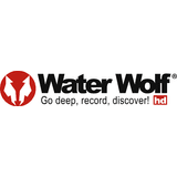 Water Wolf