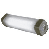 Svítilny pro kapraře