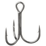 Bižutéria na candáty