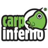 Carp Inferno