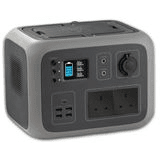 Elektrotechnika pre kaprárov