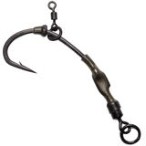 Ronnie Rig návazce na kapry