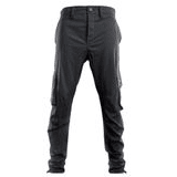 Nohavice pre kaprárov