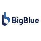 BigBlue