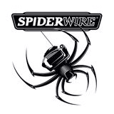 Spiderwire