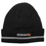 Zimné čiapky pre prívlačiarov