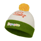 Dětské oblečení - dárky