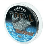 Kaprové šokové šnúry