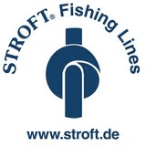 Stroft