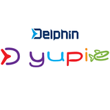 Delphin Yupie