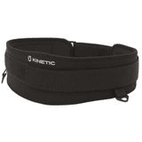 Brodicí pásy pro vláčkaře