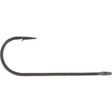 Príveskové háčiky