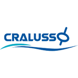 CRALUSSO