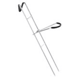 Feederové vidličky