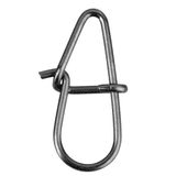 Klasické karabíny na okúny