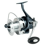 Sumcové navijáky, multiplikátory pro lov z lodi