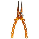 Multifunkčné kliešte pre vláčiarov