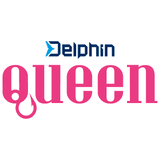 Delphin Queen
