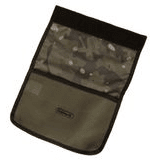 Kapsy, organizéry na ležadlá