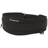 Brodicí pásy na muškařinu