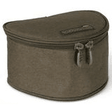 Pouzdra na kaprové navijáky, cívky