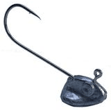 StandUp hlavičky na zubáča