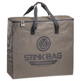 Tašky, obaly na kaprařské podložky