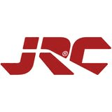 JRC