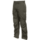 Nohavice, šortky pre kaprárov