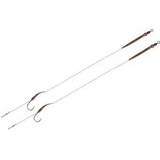 Hotové návazce na kapry