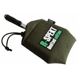 Příslušenství na nádobí