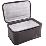 Chladící tašky, boxy