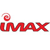 Imax