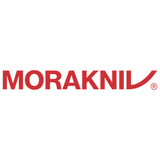 Morakniv