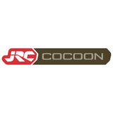 JRC Cocoon