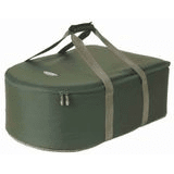 Příslušenství ke kaprařským Zavážecím loďkám