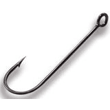 Čeburaškové háčiky