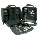 Jedálne tašky a sady