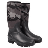 Holinky pro vláčkaře