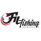 Filfishing