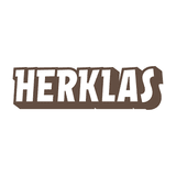 Herklas