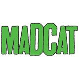 Madcat