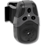 Sumcové signalizátory, příposlechy