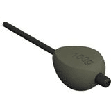 Průběžná olova na kapry