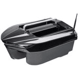 Zavadzacie loďky pre kaprárov