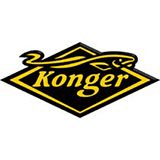 Konger