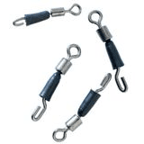 Feederové rychloobratlíky