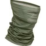 Šátky pro vláčkaře